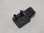 DUCATO BOXER JUMPER VOLVO CZUJNIK CISNIENIA SPALIN 6G9N-5L200-AB 30785486-AA