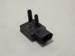 DUCATO BOXER JUMPER VOLVO CZUJNIK CISNIENIA SPALIN 6G9N-5L200-AB 30785486-AA