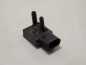 DUCATO BOXER JUMPER VOLVO CZUJNIK CISNIENIA SPALIN 6G9N-5L200-AB 30785486-AA