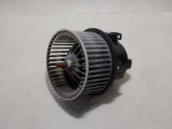 VOLVO S60 II V60 10-17 DMUCHAWA WENTYLATOR 6G9N-18D413-AA