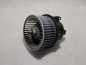 VOLVO S60 II V60 XC60 08-17 DMUCHAWA WENTYLATOR 6G9N-18D413-AA