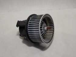 VOLVO S60 II V60 10-17 DMUCHAWA WENTYLATOR 6G9N-18D413-AA
