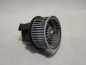 VOLVO S60 II V60 XC60 08-17 DMUCHAWA WENTYLATOR 6G9N-18D413-AA