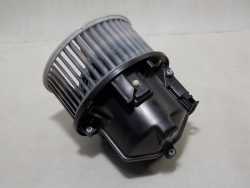 VOLVO S60 II V60 10-17 DMUCHAWA WENTYLATOR 6G9N-18D413-AA