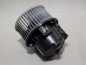 VOLVO S60 II V60 XC60 08-17 DMUCHAWA WENTYLATOR 6G9N-18D413-AA