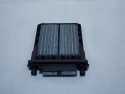 VOLVO S80 II V70 III XC60 06-17 NAGRZEWNICA ELEKTRYCZNA 6G9N-18D612-BA