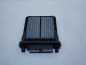 VOLVO S80 II V70 III XC60 S60 II 06-17 NAGRZEWNICA ELEKTRYCZNA 6G9N-18D612-BA