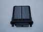 VOLVO S80 II V70 III XC60 S60 II 06-17 NAGRZEWNICA ELEKTRYCZNA 6G9N-18D612-BA