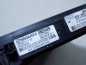VOLVO S80 II V70 III XC60 S60 II 06-17 NAGRZEWNICA ELEKTRYCZNA 6G9N-18D612-BA
