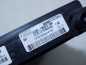 VOLVO S80 II V70 III XC60 S60 II 06-17 NAGRZEWNICA ELEKTRYCZNA 6G9N-18D612-BA