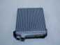 VOLVO S60 II V60 XC60 08- CHLODNICZKA NAGRZEWNICA WODY 9873005