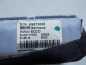 VOLVO S60 II V60 XC60 08- CHLODNICZKA NAGRZEWNICA WODY 9873005
