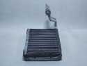 VOLVO S60 II V60 XC60 08-17 PAROWNIK KLIMATYZACJI L5174006