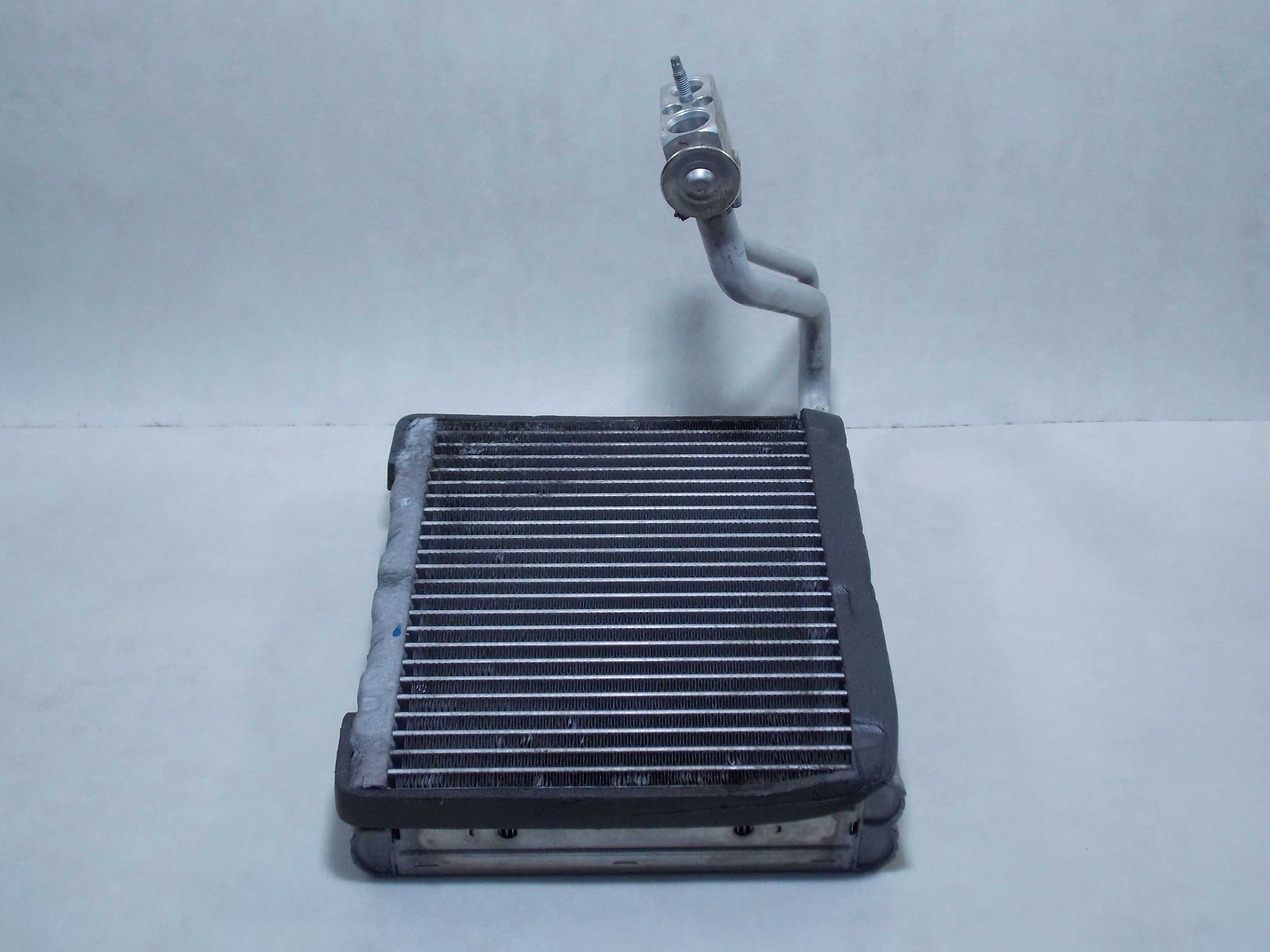 VOLVO S60 II V60 XC60 08-17 PAROWNIK KLIMATYZACJI L5174006