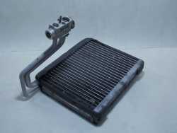 VOLVO S60 II V60 XC60 08-17 PAROWNIK KLIMATYZACJI L5174006