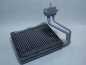VOLVO S60 II V60 XC60 08-17 PAROWNIK KLIMATYZACJI L5174006