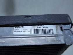 VOLVO S60 II V60 XC60 08-17 PAROWNIK KLIMATYZACJI L5174006