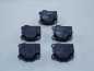 VOLVO S60 II V60 XC60 08-17 SILNICZEK NAGRZEWNICY 6G9N-19E616-BA
