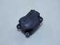 VOLVO S60 II V60 XC60 08-17 SILNICZEK NAGRZEWNICY 6G9N-19E616-BA