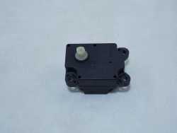 VOLVO S60 II V60 XC60 08-17 SILNICZEK NAGRZEWNICY 6G9N-19E616-BA