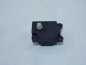 VOLVO S60 II V60 XC60 08-17 SILNICZEK NAGRZEWNICY 6G9N-19E616-BA