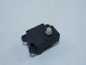 VOLVO S60 II V60 XC60 08-17 SILNICZEK NAGRZEWNICY 6G9N-19E616-BA