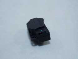 VOLVO S60 II V60 XC60 08-17 SILNICZEK NAGRZEWNICY 6G9N-19E616-BA