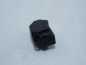 VOLVO S60 II V60 XC60 08-17 SILNICZEK NAGRZEWNICY 6G9N-19E616-BA