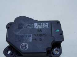 VOLVO S60 II V60 XC60 08-17 SILNICZEK NAGRZEWNICY 6G9N-19E616-BA