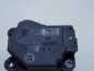 VOLVO S60 II V60 XC60 08-17 SILNICZEK NAGRZEWNICY 6G9N-19E616-BA