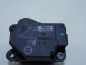 VOLVO S60 II V60 XC60 08-17 SILNICZEK NAGRZEWNICY 6G9N-19E616-BA