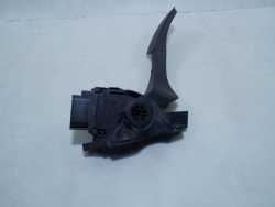 VOLVO S80 II V70 III 06-13 2.4 D5 PEDAL POTENCJOMETR GAZU 6G92-9F836-CD UK
