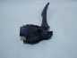 VOLVO S80 II V70 III XC60 06-17 2.4 D5 PEDAL POTENCJOMETR GAZU 6G92-9F836-CD UK