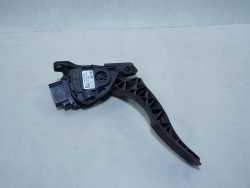 VOLVO S80 II V70 III 06-13 2.4 D5 PEDAL POTENCJOMETR GAZU 6G92-9F836-CD UK