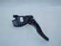 VOLVO S80 II V70 III XC60 06-17 2.4 D5 PEDAL POTENCJOMETR GAZU 6G92-9F836-CD UK