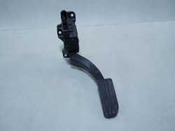 VOLVO S80 II V70 III 06-13 2.4 D5 PEDAL POTENCJOMETR GAZU 6G92-9F836-CD UK