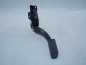 VOLVO S80 II V70 III XC60 06-17 2.4 D5 PEDAL POTENCJOMETR GAZU 6G92-9F836-CD UK