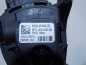 VOLVO S80 II V70 III XC60 06-17 2.4 D5 PEDAL POTENCJOMETR GAZU 6G92-9F836-CD UK