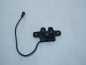 VOLVO XC60 08-17 ZAMEK MASKI PRAWY 31298611
