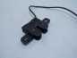 VOLVO XC60 08-17 ZAMEK MASKI PRAWY 31298611