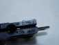 VOLVO XC60 08-17 ZAMEK MASKI PRAWY 31298611