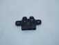 VOLVO XC60 08-17 ZAMEK MASKI LEWY 31298610