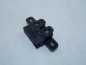 VOLVO XC60 08-17 ZAMEK MASKI LEWY 31298610