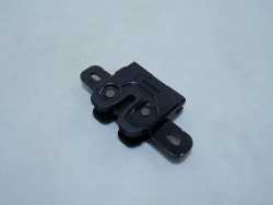 VOLVO XC60 08-17 ZAMEK MASKI LEWY 31298610