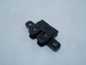 VOLVO XC60 08-17 ZAMEK MASKI LEWY 31298610