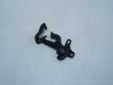 VOLVO XC60 08-17 ZAMEK RYGIEL HAK MASKI U9H1A