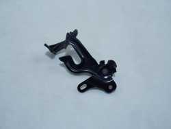 VOLVO XC60 08-17 ZAMEK RYGIEL HAK MASKI U9H1A
