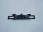 VOLVO XC60 08-17 RYGIEL HAK ZAMKA KLAPY BAGAZNIKA TYL 31276686