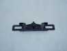 VOLVO XC60 08-17 RYGIEL HAK ZAMKA KLAPY BAGAZNIKA TYL 31276686
