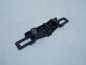 VOLVO XC60 08-17 RYGIEL HAK ZAMKA KLAPY BAGAZNIKA TYL 31276686